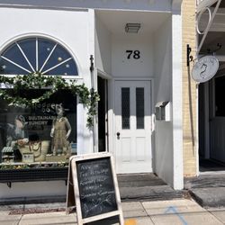 The Bundle Store