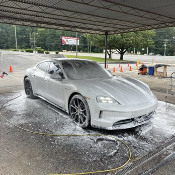 Mkd Hand Carwash & Detailing - Car Wash Near Me - Marietta, Georgia Mkd Hand Carwash & Detailing - Car Wash Near Me - Marietta, Georgia