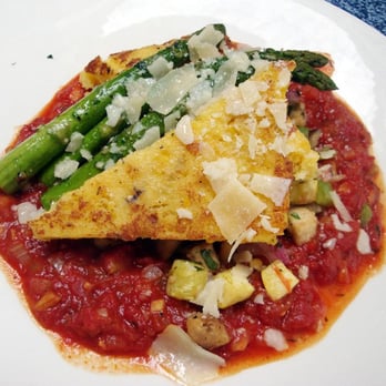 Cafe Orleans - Creole Ratatouille - Cajun/Creole Near Me - Anaheim, California Cafe Orleans - Creole Ratatouille - Cajun/Creole Near Me - Anaheim, California