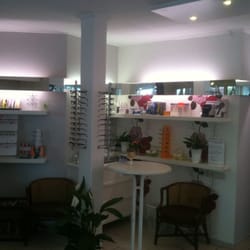 Oppenheuser Optik