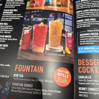 Dave & Buster's Santa Rosa - American Near Me - Santa Rosa, California Dave & Buster's Santa Rosa - American Near Me - Santa Rosa, California
