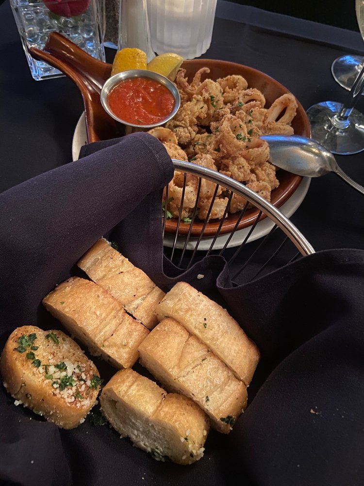 CASTELLIS 231 Photos & 511 Reviews 73098 Hwy 111, Palm Desert, CA