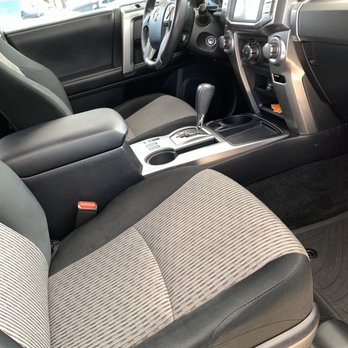 Prime Mobile Detailing - Auto Detailing Near Me - Honolulu, Hawaii
