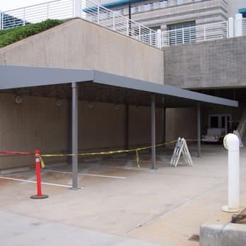Awning Solutions, Inc. - UCSD Parking Canopy - Shades & Blinds Near Me - Spring Valley, California Awning Solutions, Inc. - UCSD Parking Canopy - Shades & Blinds Near Me - Spring Valley, California