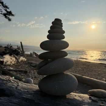 Dungeness Spit Trail - Hiking Near Me - Sequim, Washington Dungeness Spit Trail - Hiking Near Me - Sequim, Washington