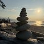 Dungeness Spit Trail