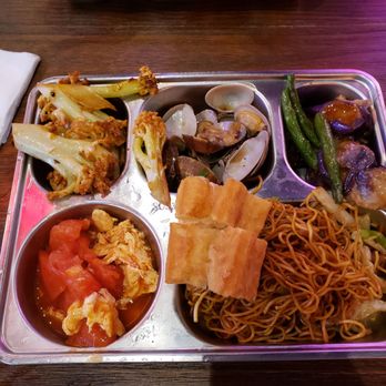 Northern BBQ & Beer Bar - Barbeque Near Me - Burnaby, British Columbia Northern BBQ & Beer Bar - Barbeque Near Me - Burnaby, British Columbia
