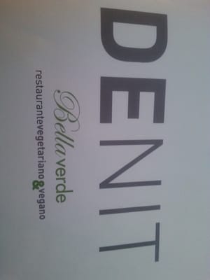 Bella Verde - Restaurante Vegano en Puerto de Pollença, Mallorca by null