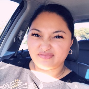 Belle Nouvelle Lashes - Even from a far away selfie... eyelashes were on fleek! - Eyelash Service Near Me - Spring Valley, California Belle Nouvelle Lashes - Even from a far away selfie... eyelashes were on fleek! - Eyelash Service Near Me - Spring Valley, California