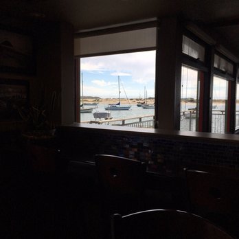 The Dutchie - Seafood Near Me - Morro Bay, California The Dutchie - Seafood Near Me - Morro Bay, California