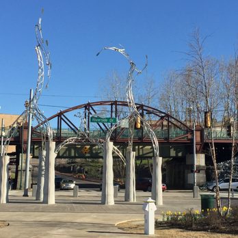 Beale Street Landing - March 3, 2018; Beale Street Landing - 251 Riverside Dr, Memphis, TN 38103 - Parks Near Me - Memphis, Tennessee Beale Street Landing - March 3, 2018; Beale Street Landing - 251 Riverside Dr, Memphis, TN 38103 - Parks Near Me - Memphis, Tennessee