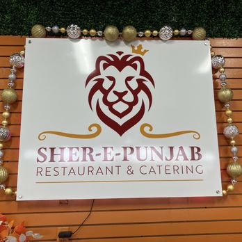 Sher E Punjab - Indian Near Me - Fresno, California Sher E Punjab - Indian Near Me - Fresno, California