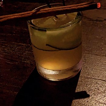 Prime39 - Viking creed - New American Near Me - Lynbrook, New York Prime39 - Viking creed - New American Near Me - Lynbrook, New York