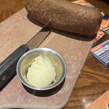 Outback Steakhouse - Steakhouses Near Me - Woodbridge, Virginia Outback Steakhouse - Steakhouses Near Me - Woodbridge, Virginia