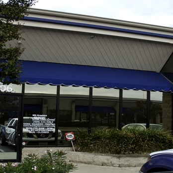 MG Graphics - Store Front - Graphic Design Near Me - Ontario, California MG Graphics - Store Front - Graphic Design Near Me - Ontario, California