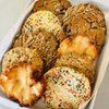 Maui Cookie Lab - Food Truck gift card