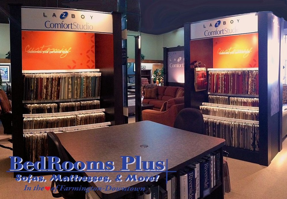 BEDROOMS PLUS 15 Photos 225 W Main St, Farmington, NM Yelp