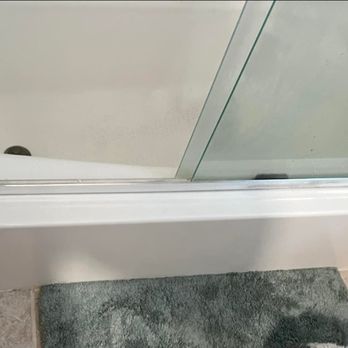 Do It All R&R - Bathroom remodel - Handyman Near Me Do It All R&R - Bathroom remodel - Handyman Near Me