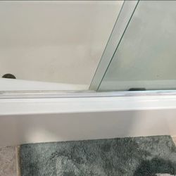Do It All R&R - Bathroom remodel