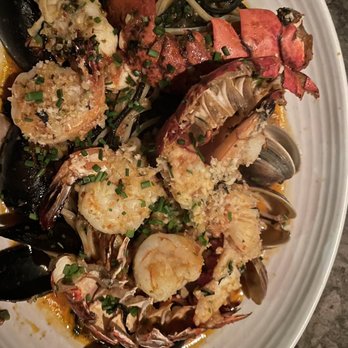 Red Ash - Italian Near Me - Austin, Texas Red Ash - Italian Near Me - Austin, Texas