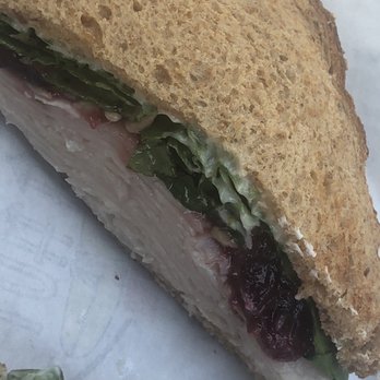 Beach Hut Deli - Beach Bikini - Delis Near Me - Costa Mesa, California Beach Hut Deli - Beach Bikini - Delis Near Me - Costa Mesa, California