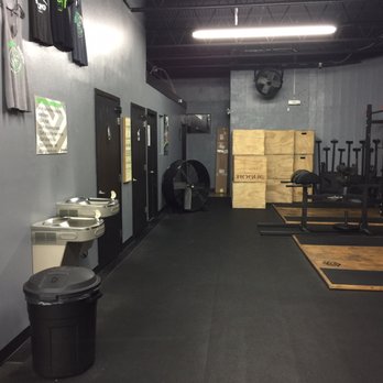 Forever Young Crossfit - Interval Training Gyms Near Me - Orlando, Florida Forever Young Crossfit - Interval Training Gyms Near Me - Orlando, Florida