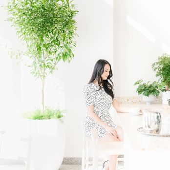 Chickadee Boutique - Women's Clothing Near Me - Burnaby, British Columbia Chickadee Boutique - Women's Clothing Near Me - Burnaby, British Columbia