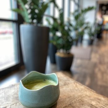 Ridgetop Coffee & Tea - Coffee & Tea Near Me - Sterling, Virginia Ridgetop Coffee & Tea - Coffee & Tea Near Me - Sterling, Virginia
