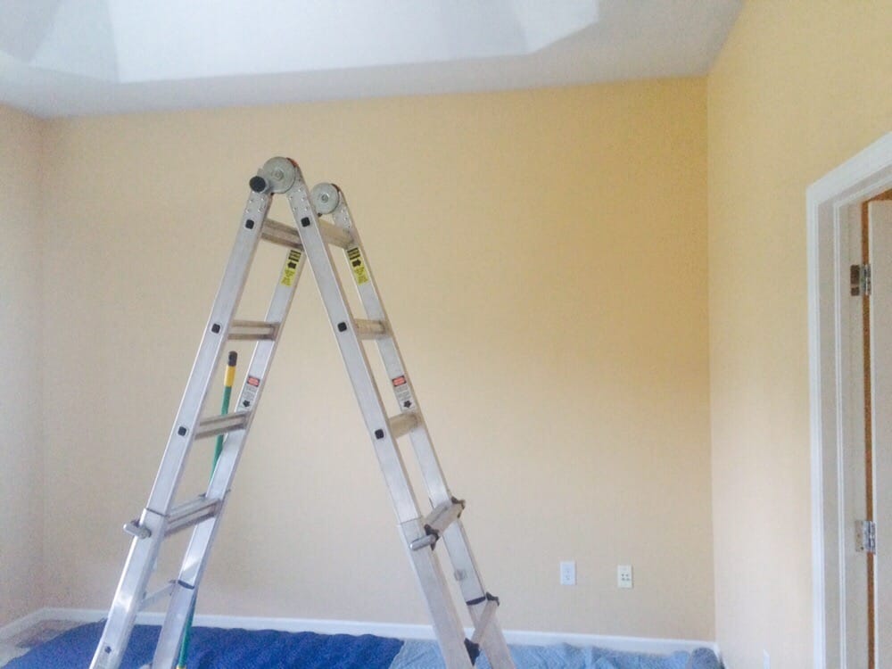 Slide of Everyday Solutions