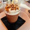 Osteria Mia gift card