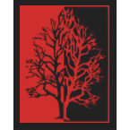 Ground Effects Landscaping - tree service in Bella Vista, AR