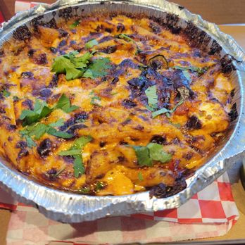 Bollywood Pizza - Shahi Paneer Pasta - Pizza Near Me - San Francisco, California Bollywood Pizza - Shahi Paneer Pasta - Pizza Near Me - San Francisco, California