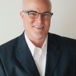 McDonald Chiropractic