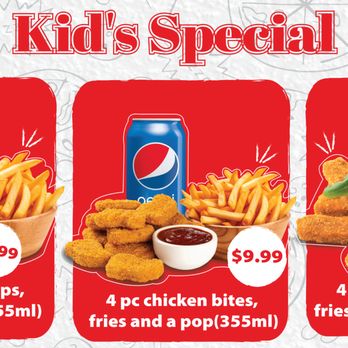 Pizza Napoli - Everyday Deal - Pizza Near Me - Lloydminster, Alberta Pizza Napoli - Everyday Deal - Pizza Near Me - Lloydminster, Alberta