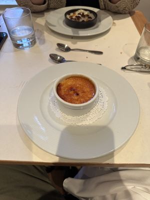 Le Pégase by null