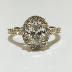 Abraham's Jewellery
