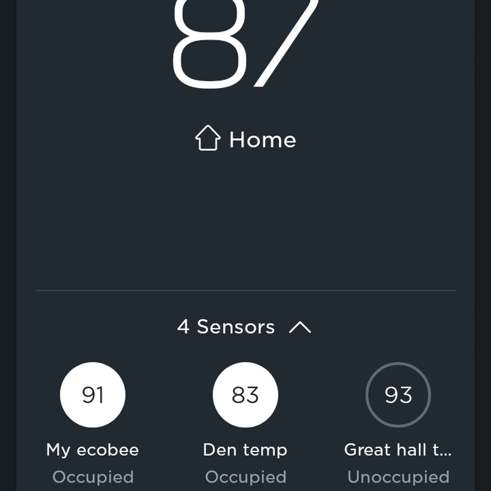 Howard Air Service Center - how is this ok? - Heating & Air Conditioning/HVAC Near Me - Phoenix, Arizona