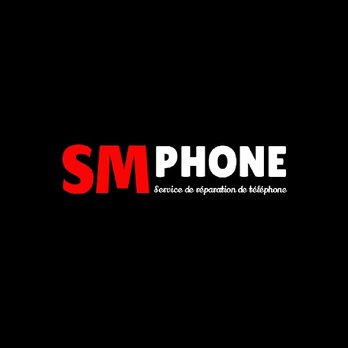 SM Phone - IT Services & Computer Repair Near Me - Joinville-le-Pont, 94 SM Phone - IT Services & Computer Repair Near Me - Joinville-le-Pont, 94