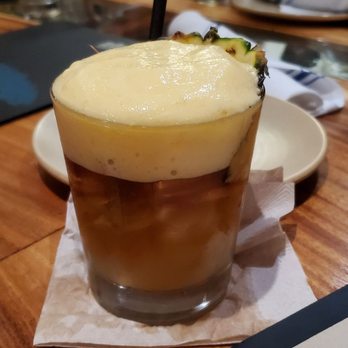 Monkeypod Kitchen - New American Near Me - Lahaina, Hawaii Monkeypod Kitchen - New American Near Me - Lahaina, Hawaii