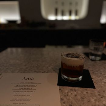 AMA - Mexican Near Me - Philadelphia, Pennsylvania