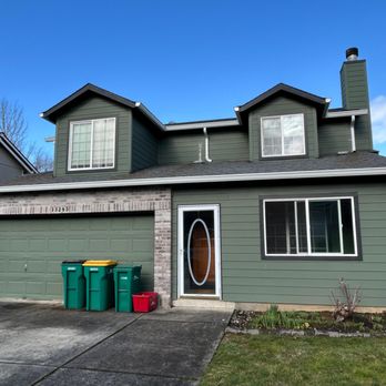 American Gutter Service - Gutter Services Near Me - St Helens, Oregon American Gutter Service - Gutter Services Near Me - St Helens, Oregon