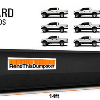 Rent This Dumpster - 15 Yard Dumpster Size - Dumpster Rental Near Me - Taunton, Massachusetts Rent This Dumpster - 15 Yard Dumpster Size - Dumpster Rental Near Me - Taunton, Massachusetts