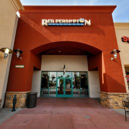 Exterior photo of Red Persimmon Nails and Spa - Upland, California Exterior photo of Red Persimmon Nails and Spa - Upland, California