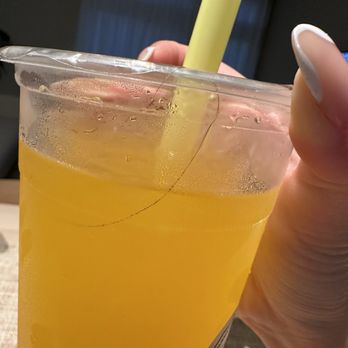 Boba & More - Bubble Tea Near Me - Dublin, California