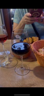 Café Ttipia by null