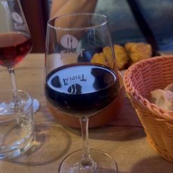 Café Ttipia