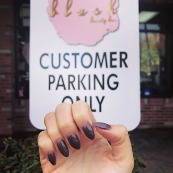 Blush Beauty Bar - Hair Salons Near Me - Pembroke Pines, Florida Blush Beauty Bar - Hair Salons Near Me - Pembroke Pines, Florida