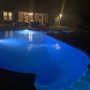 Photo of Bahama Pool & Patio