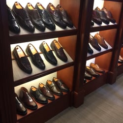 allen edmonds newbury st