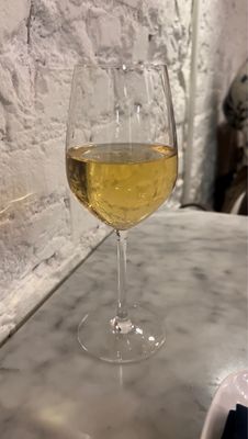 Tulip Pasta & Wine Bar by null Tulip Pasta & Wine Bar by null